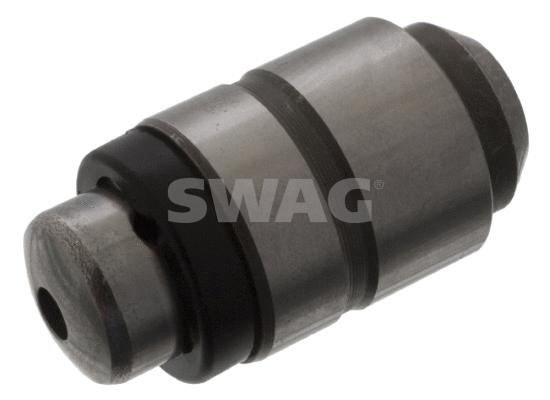 Tappet (80 94 8746)
