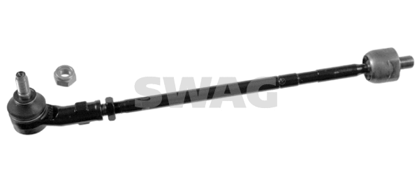 Tie Rod (30 72 0047)