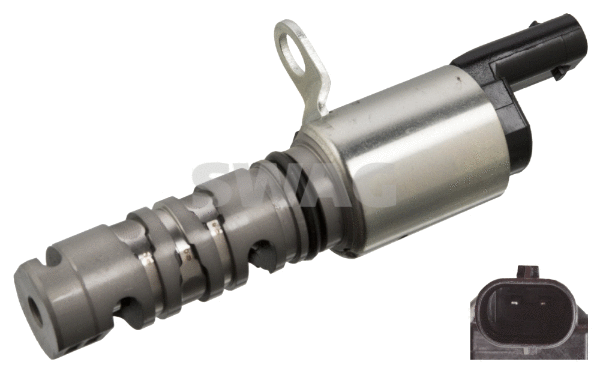 Control Valve, camshaft adjustment (30 10 7417)