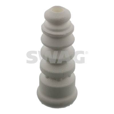 Rubber Buffer, suspension (30 91 8400)