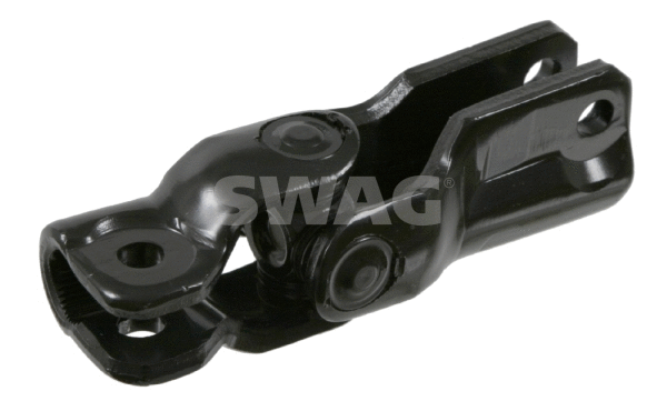 Joint, steering column (50 91 8539)