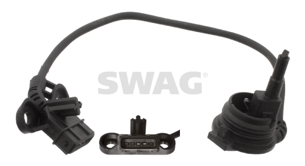 Switch, reverse light (30 93 7434)