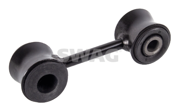 Link/Coupling Rod, stabiliser bar (33 10 0537)