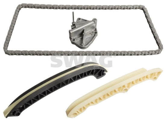Timing Chain Kit (99 13 0478)