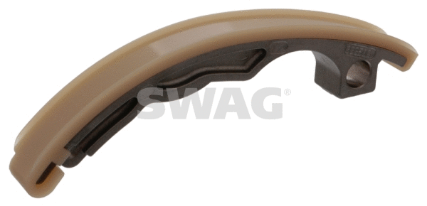Guide, timing chain (30 94 9433)