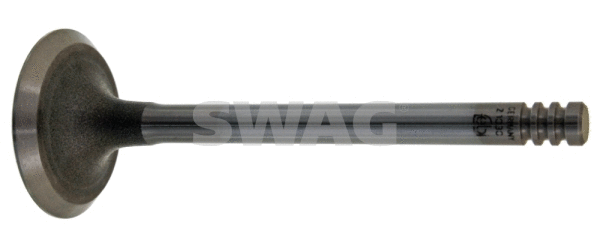 Intake Valve (30 92 1030)