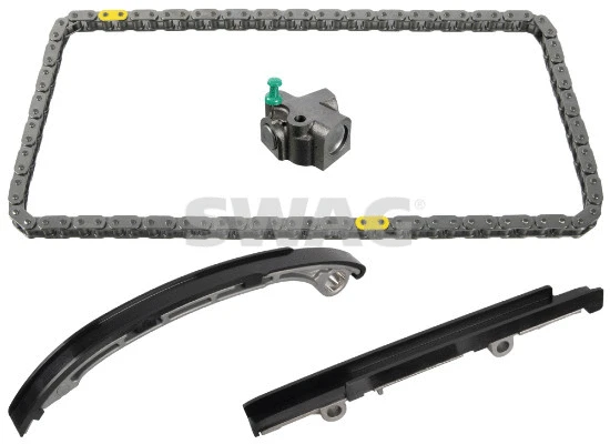 Timing Chain Kit (33 10 7195)