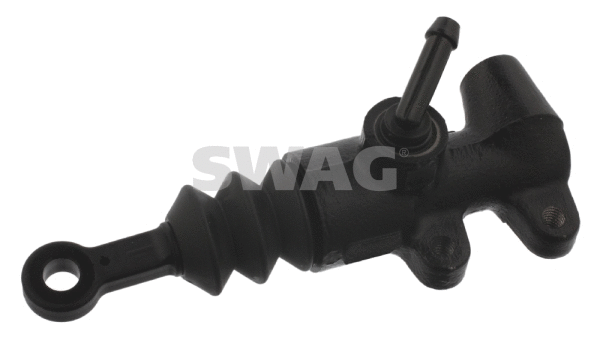 Master Cylinder, clutch (30 93 4857)
