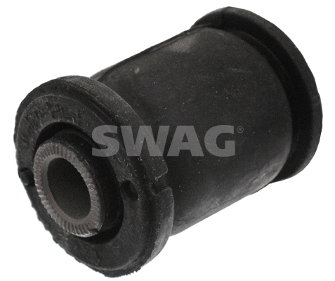 Mounting, control/trailing arm (90 94 1392)