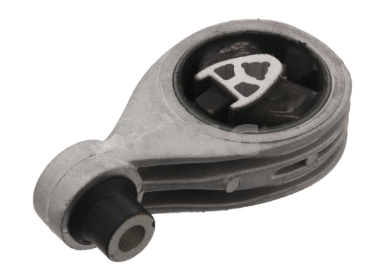 Mounting, engine (82 93 4065)