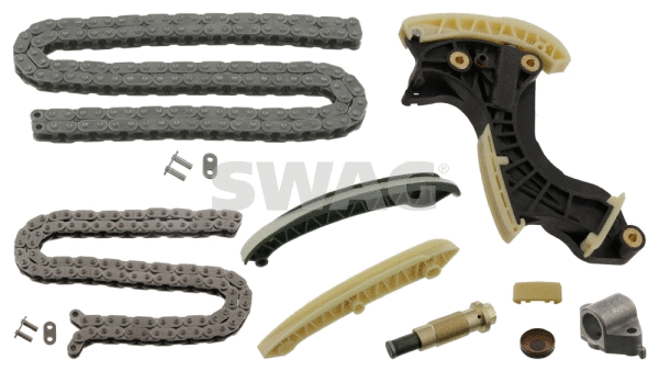 Timing Chain Kit (10 94 4975)