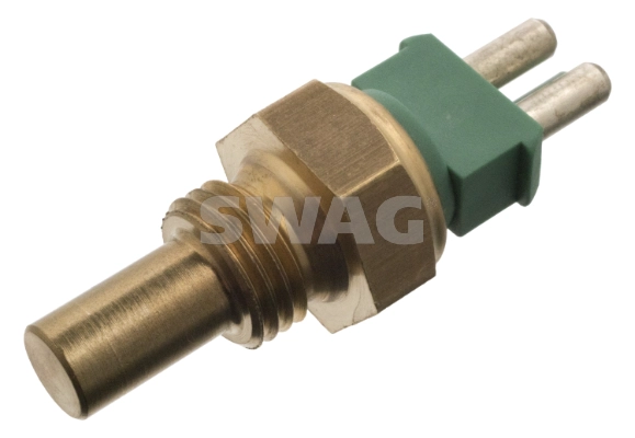Sensor, coolant temperature (33 10 2334)