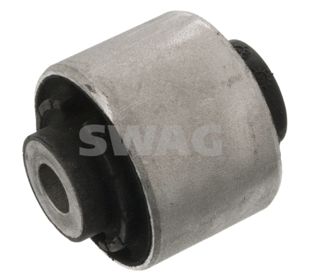 Mounting, control/trailing arm (30 92 9944)
