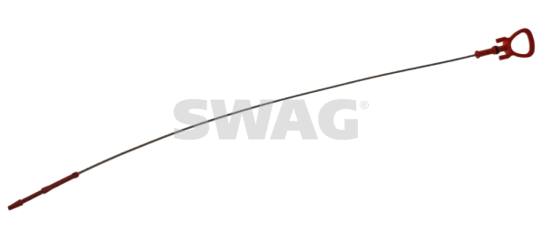 Oil Dipstick (10 94 4810)