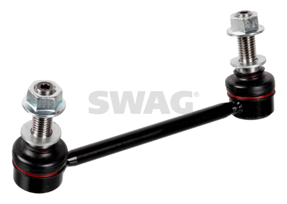 Link/Coupling Rod, stabiliser bar (22 10 6862)