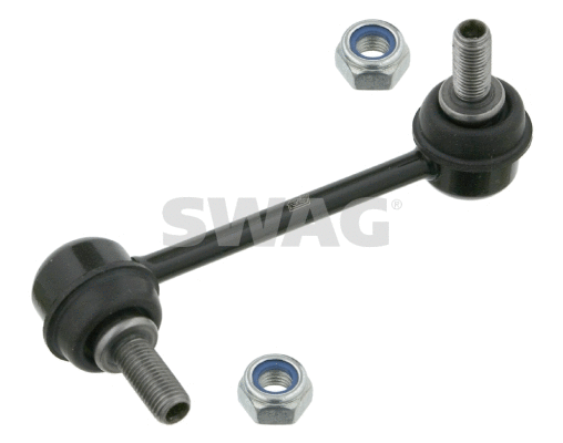 Link/Coupling Rod, stabiliser bar (85 92 4944)