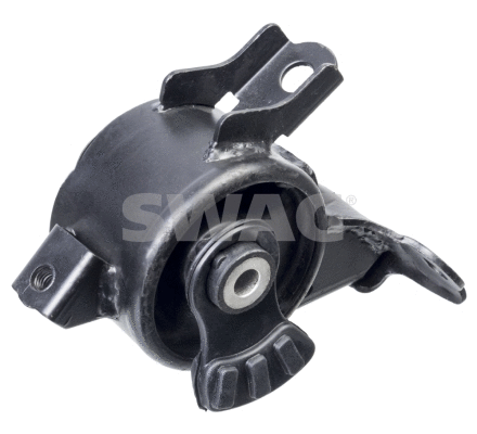 Mounting, manual transmission (85 10 5897)
