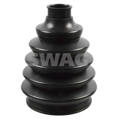 Bellow, drive shaft (40 10 1869)
