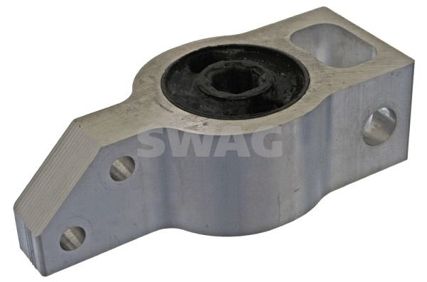 Mounting, control/trailing arm (30 94 3788)