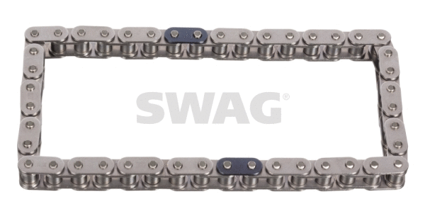 Timing Chain (82 10 0630)