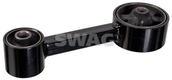 Mounting, engine (33 10 6189)