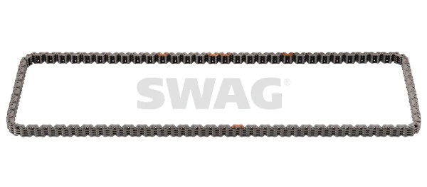 Timing Chain (33 10 5694)