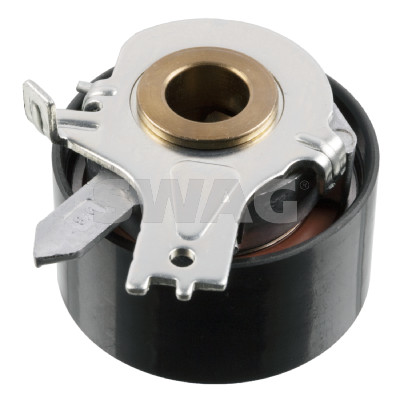 Tensioner Pulley, timing belt