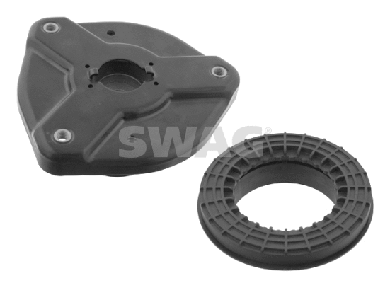 Repair Kit, suspension strut support mount (10 92 9479)
