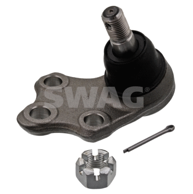 Ball Joint (82 94 2659)