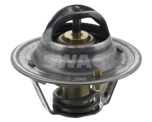 Thermostat, coolant (50 91 8973)