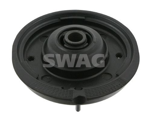 Suspension Strut Support Mount (64 92 8174)