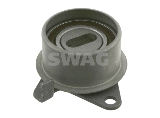 Tensioner Pulley, timing belt (80 92 6928)