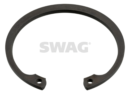Circlip (40 90 3274)