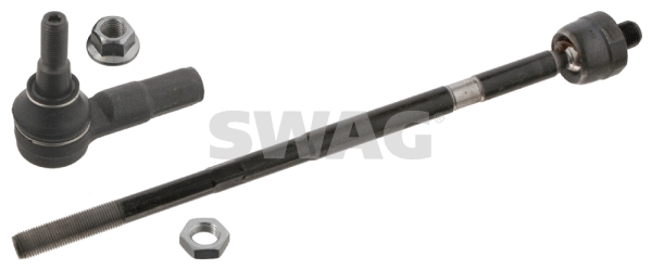 Tie Rod (10 93 3078)