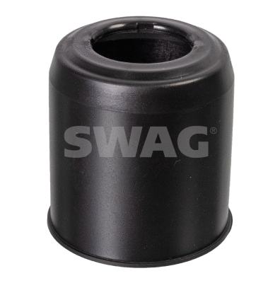 Protective Cap/Bellow, shock absorber (30 10 9427)