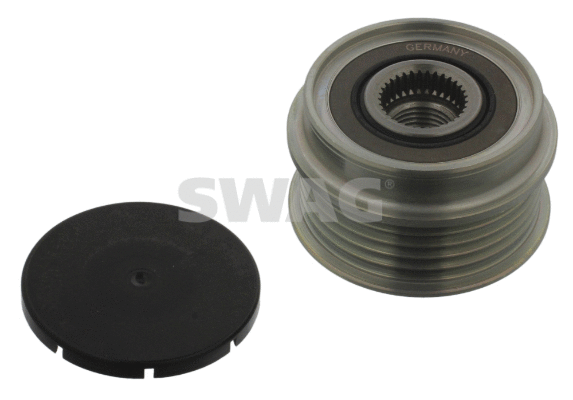 Alternator Freewheel Clutch (30 14 0006)