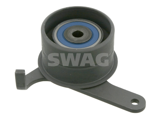 Tensioner Pulley, timing belt (80 92 7121)