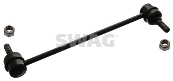 Link/Coupling Rod, stabiliser bar (82 94 8144)