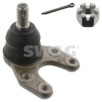 Ball Joint (83 94 2395)