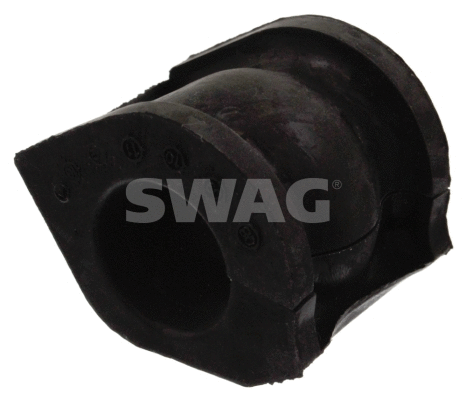 Mounting, stabiliser bar (85 94 1997)