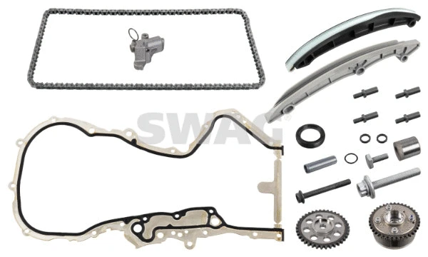 Timing Chain Kit