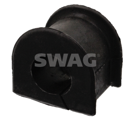 Mounting, stabiliser bar (81 94 2923)