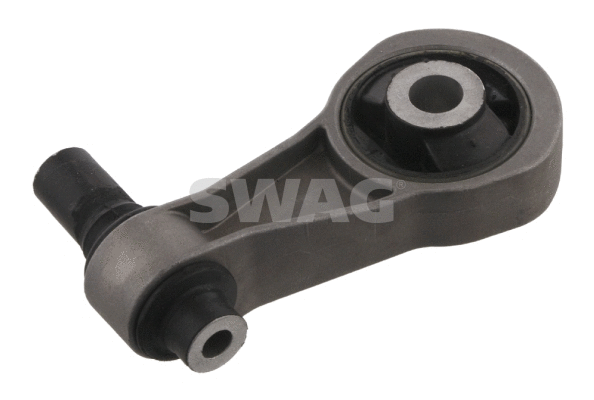 Mounting, engine (70 93 3961)