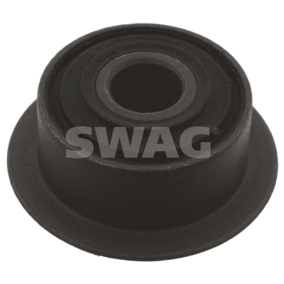 Mounting, stabiliser bar (62 61 0003)