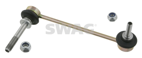 Link/Coupling Rod, stabiliser bar (38 92 6533)