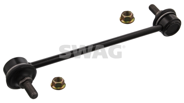 Link/Coupling Rod, stabiliser bar (13 94 1661)