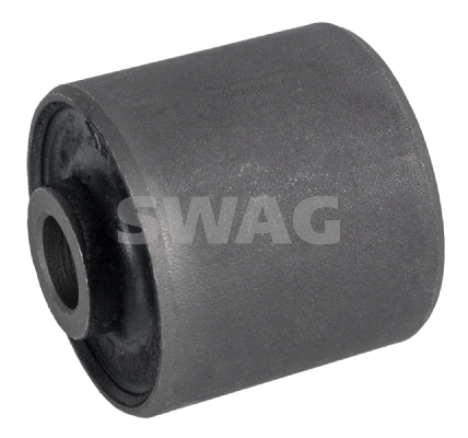Mounting, control/trailing arm (44 10 1408)