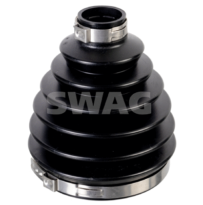 Bellow Kit, drive shaft (33 10 2192)