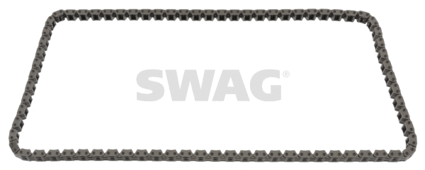 Timing Chain (30 94 8577)