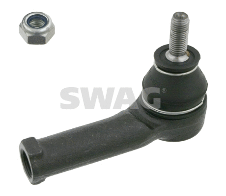 Tie Rod End (50 71 0036)